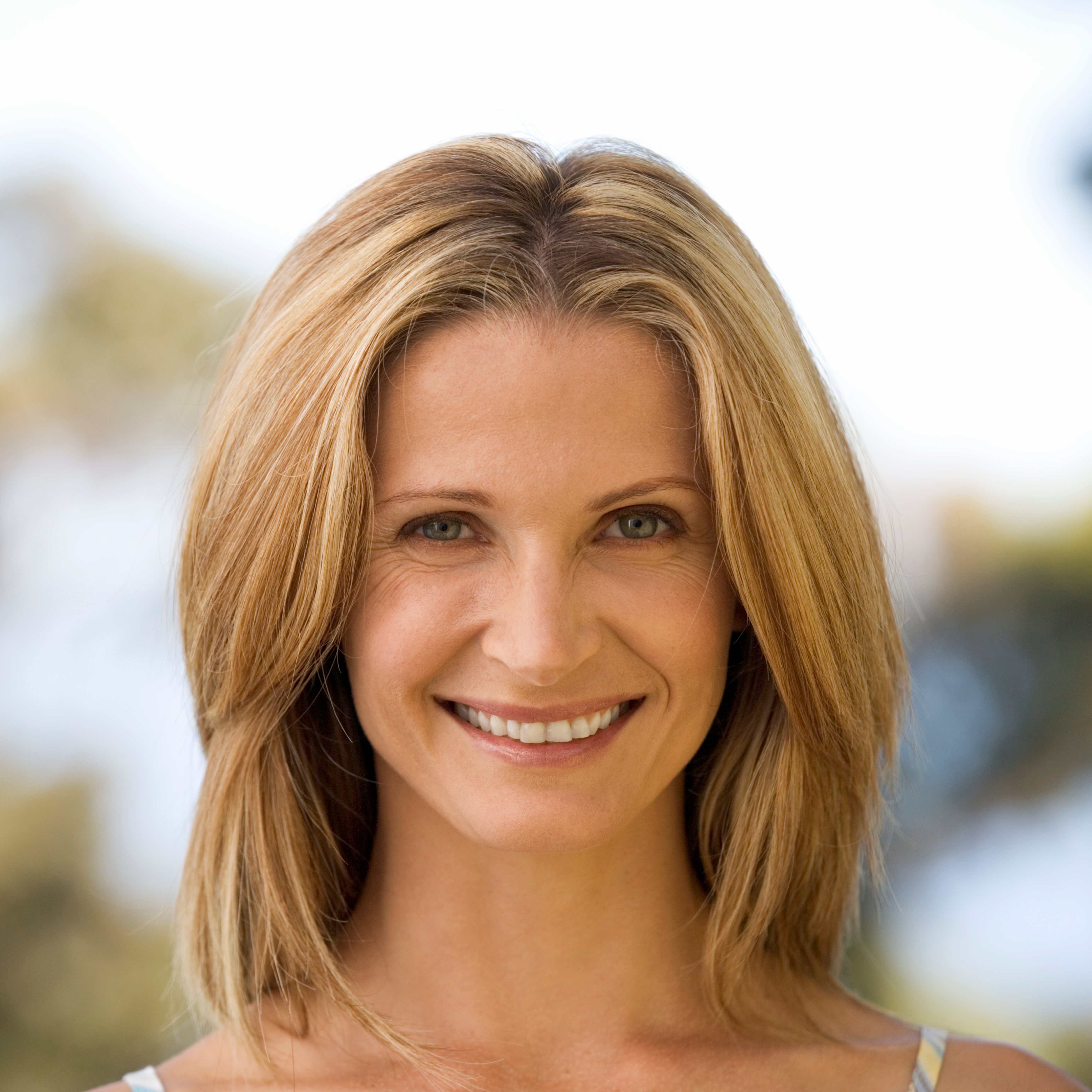 Gemma Vaughn