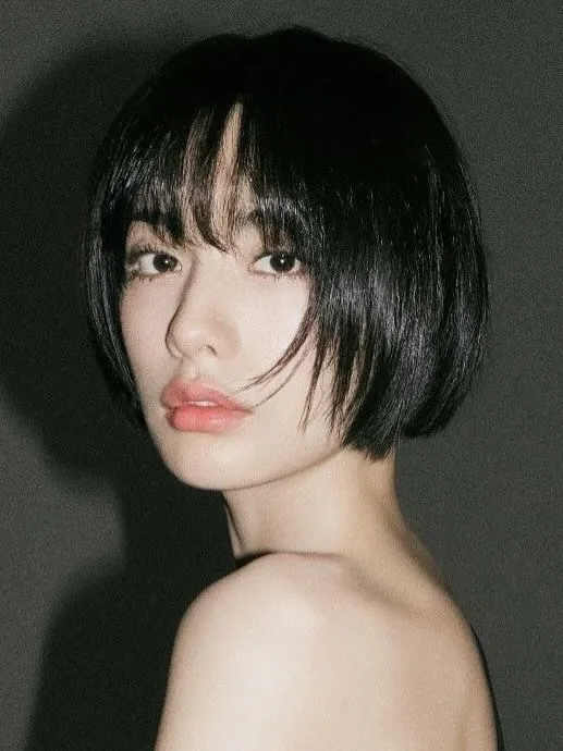 Bottleneck Bangs