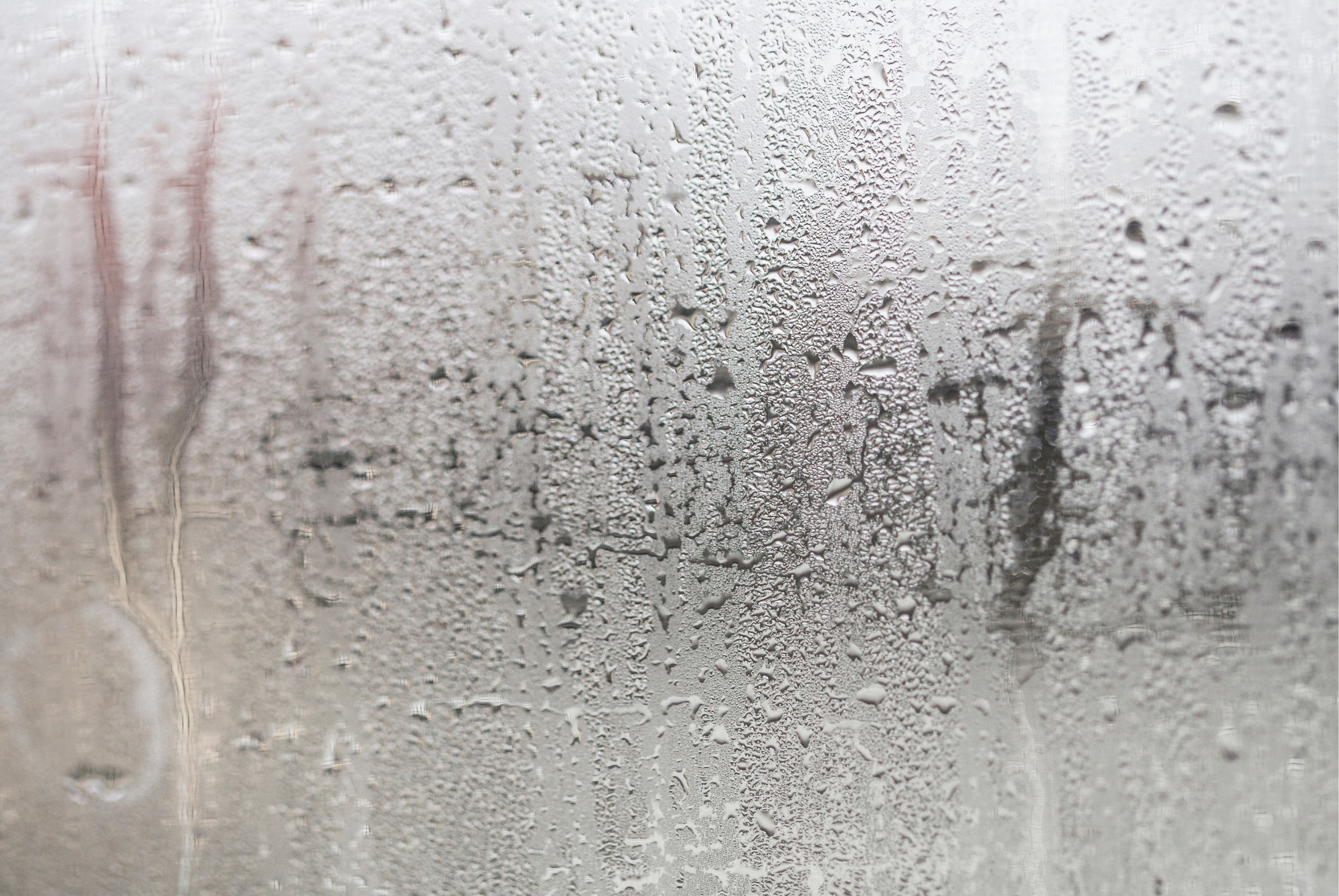 Why Your Hair Changes in Humidity