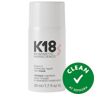 $75.00 · Sephora