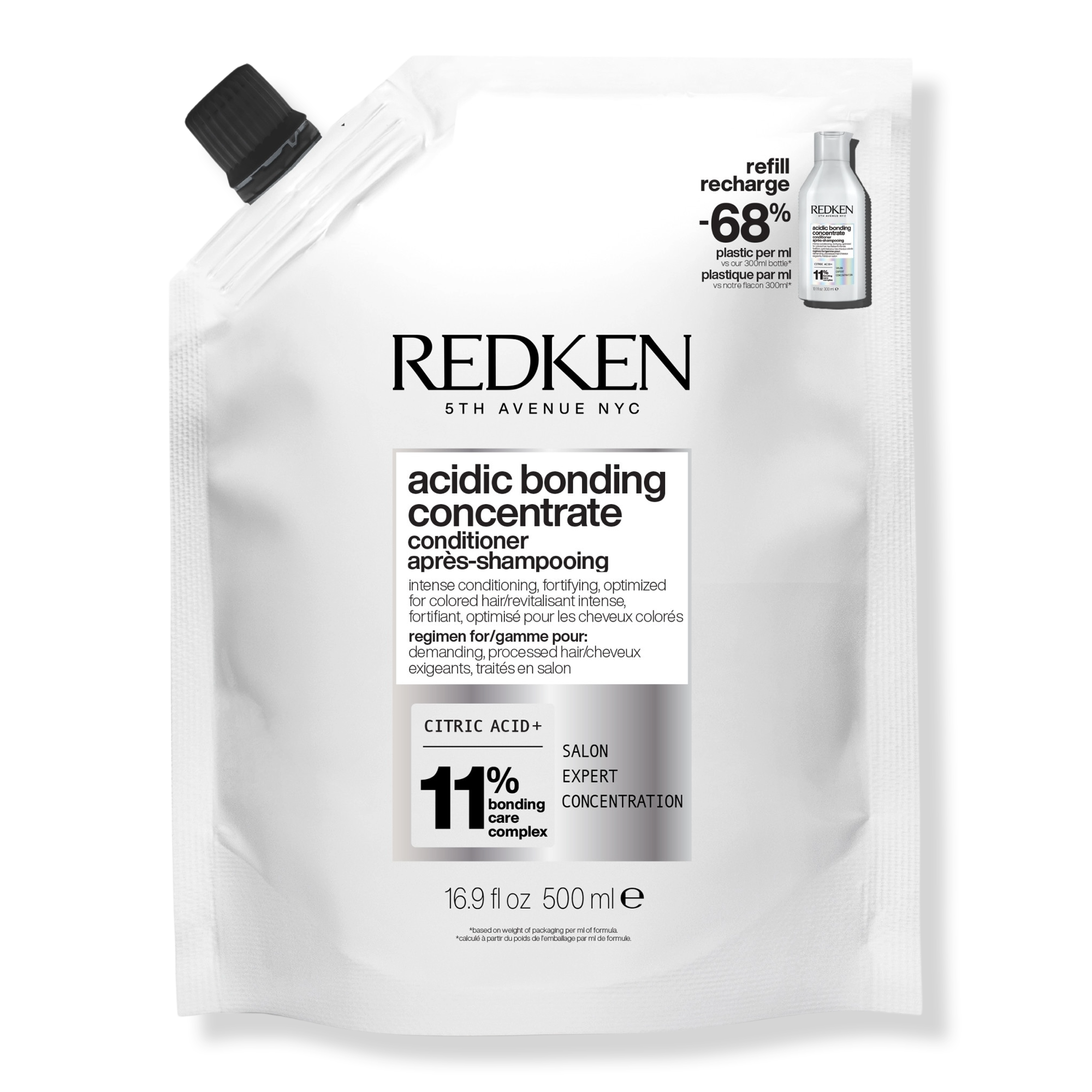 $45.00 · Ulta Beauty