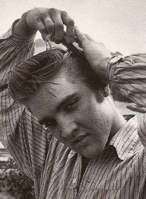Undercut