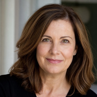Vivienne Marsh